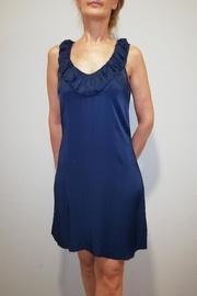  Delmare Dress