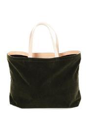  Yaar Shopper Bag