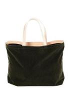  Yaar Shopper Bag