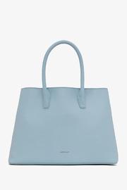  Krista Small Satchel Bag