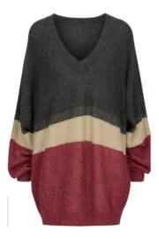  Jules Sweater