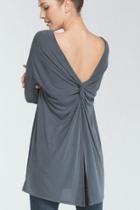  The Sabrina Tunic