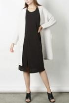  All Seasons Cardigan