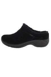  Encore Ice Clog