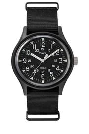 Indiglo Black Watch