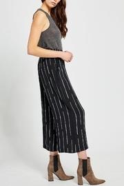  Lark Flowy Pant