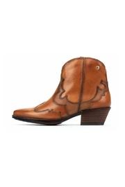  Vergel Cowboy Bootie