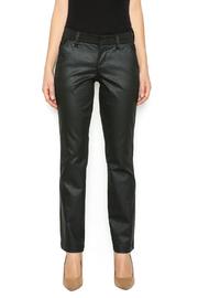  Tara Skinny Trouser