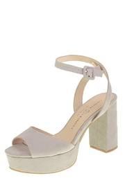  Theresa Platform Heel
