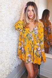  Bella Tunic