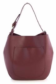  Jamie Hobo Bag