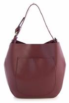  Jamie Hobo Bag