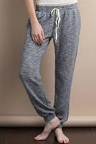  Casual Athletic Pant