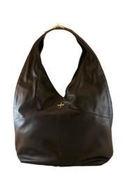 Pour La Victoire Nouveau Hobo