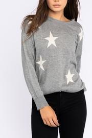  Star Gazing Sweater