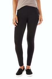  Go-to Legging Black