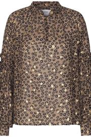  Great Blouse
