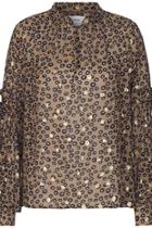  Great Blouse