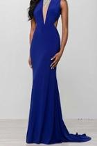  Jovani Gown Dianna