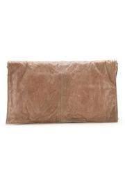  Sarah Leather Cross Body Bag