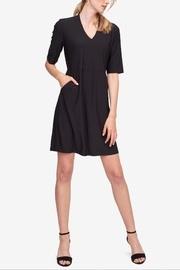  Daniella Pocket Dress