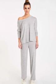 Default Lounge Pant