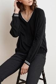 Velvet Zanna Sweater