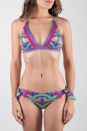  Madira Fadira Bikini Set