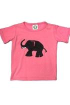  Pink Elephant T-shirt