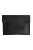  Punta Clutch Bag