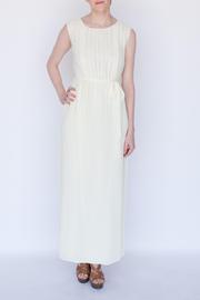 Petra Maxi Dress