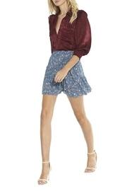  Ilaria Skirt