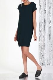  Seraphinite Dress