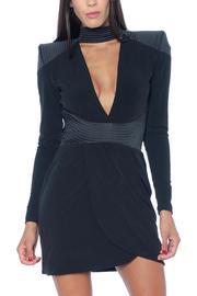  Zhivago Swallow Dress