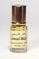  Santal Blanc Perfume