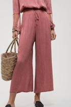  Tainted Love Pants