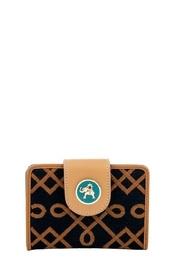 Mareena Mini-club Wallet