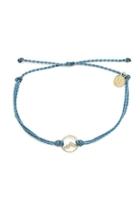  Sierra Mountain Bracelet