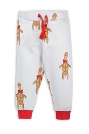  Turtle Sweatpants
