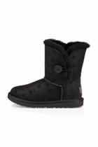  Bailey Button Boots