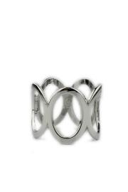  Premier Contemporary Bangle