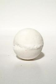  Toning Bath Marble