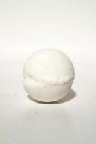 Toning Bath Marble