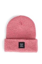  Youth Hat - Strawberry