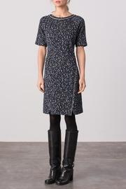  Debra Dress