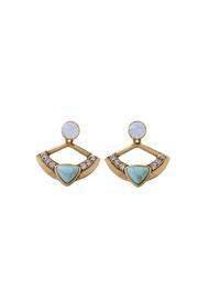  Sky Stud Earrings