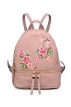  Rose Backpack