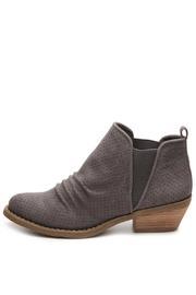  Drewe Grey Booties