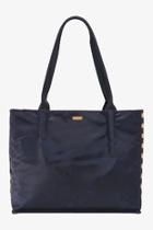  Oliver Zippered Tote