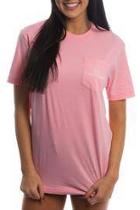 Macaron Afternoon Tee